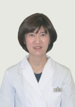 本田病院 今泉牧子